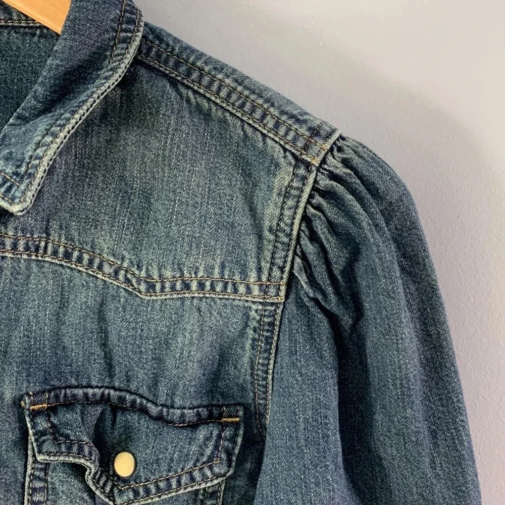 GAP this shirt